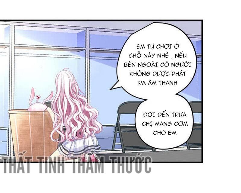 Thiên Lại Âm Linh Chapter 34 - Trang 2