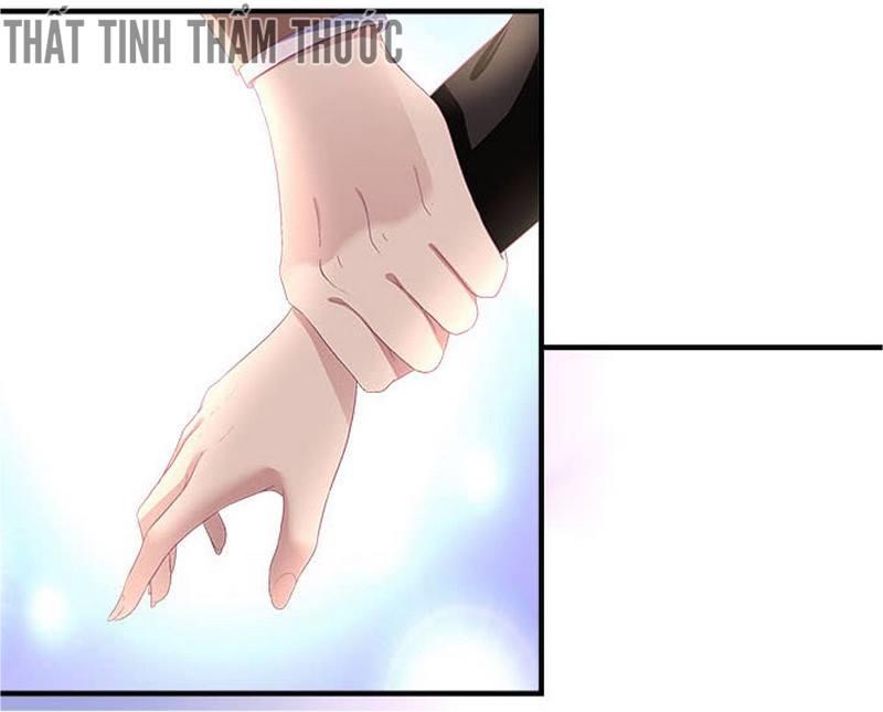 Thiên Lại Âm Linh Chapter 33 - Trang 2