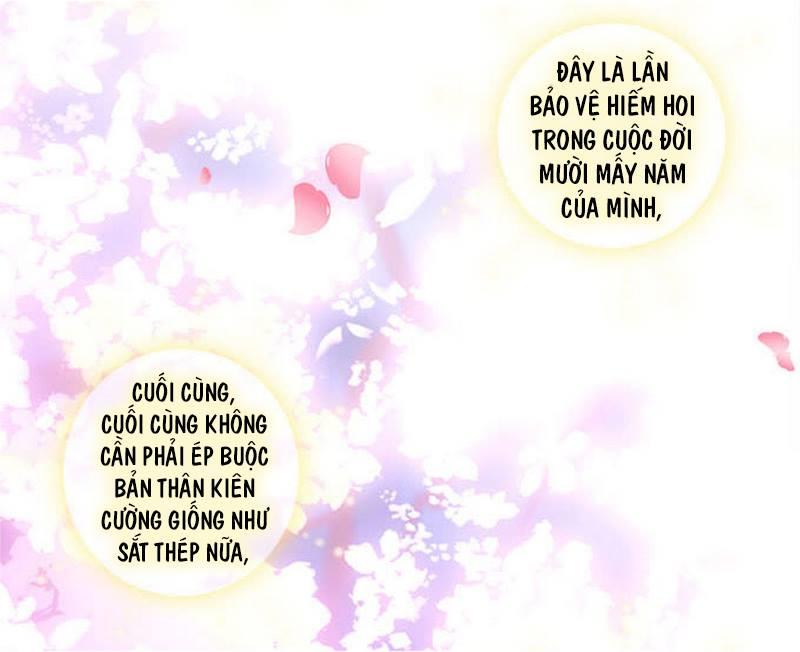 Thiên Lại Âm Linh Chapter 33 - Trang 2