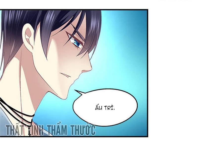 Thiên Lại Âm Linh Chapter 33 - Trang 2