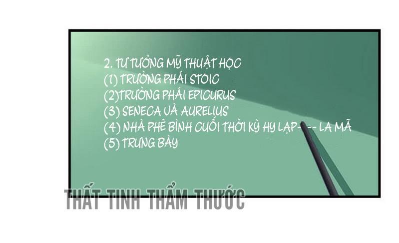 Thiên Lại Âm Linh Chapter 32 - Trang 2