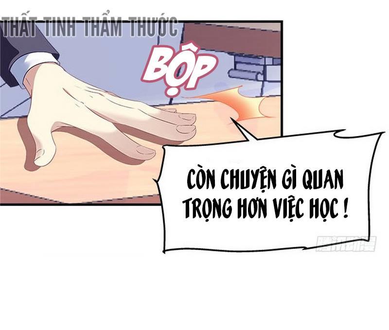 Thiên Lại Âm Linh Chapter 32 - Trang 2