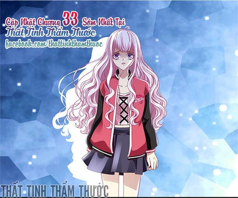 Thiên Lại Âm Linh Chapter 32 - Trang 2