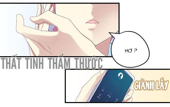 Thiên Lại Âm Linh Chapter 31 - Trang 2