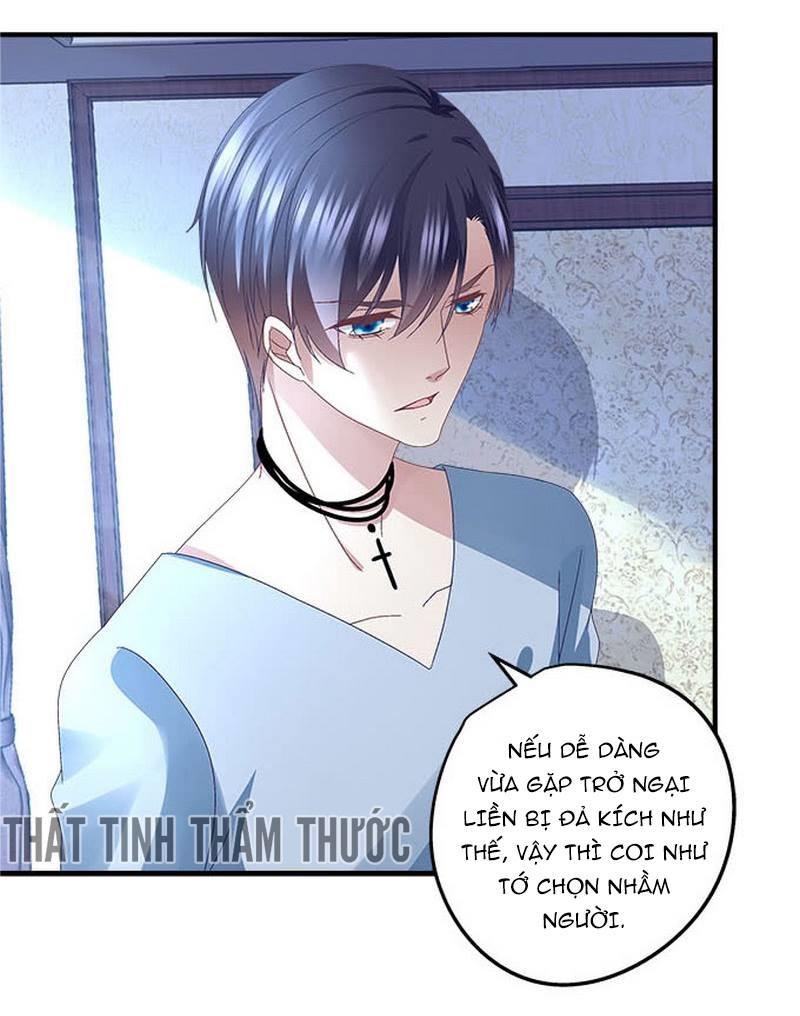 Thiên Lại Âm Linh Chapter 31 - Trang 2