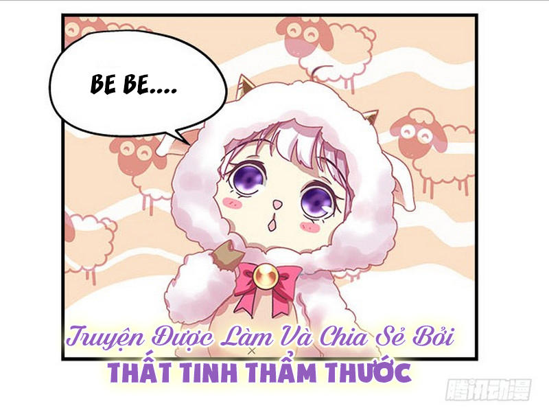 Thiên Lại Âm Linh Chapter 28 - Trang 2