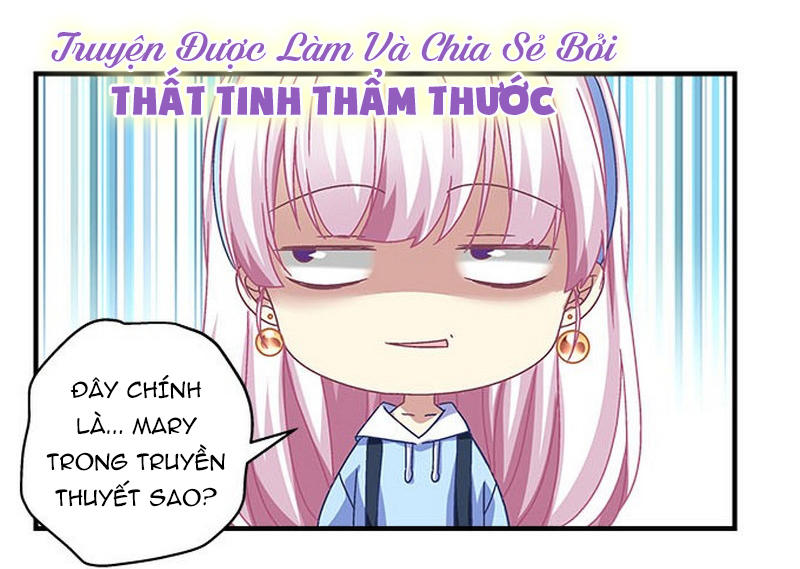 Thiên Lại Âm Linh Chapter 25 - Trang 2