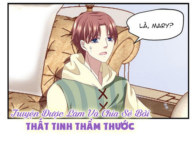 Thiên Lại Âm Linh Chapter 25 - Trang 2