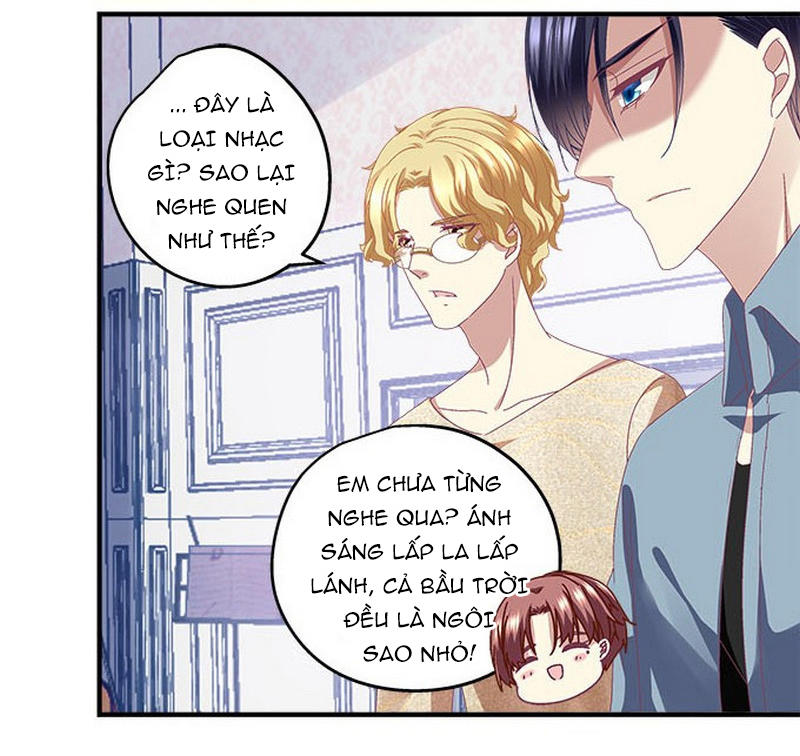 Thiên Lại Âm Linh Chapter 24 - Trang 2