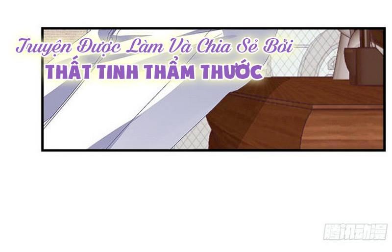 Thiên Lại Âm Linh Chapter 23 - Trang 2