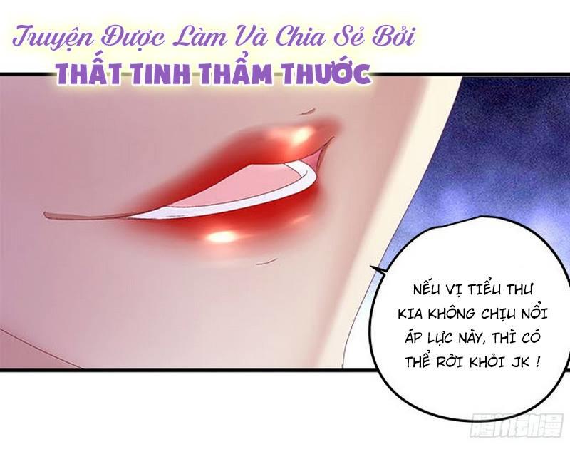 Thiên Lại Âm Linh Chapter 23 - Trang 2