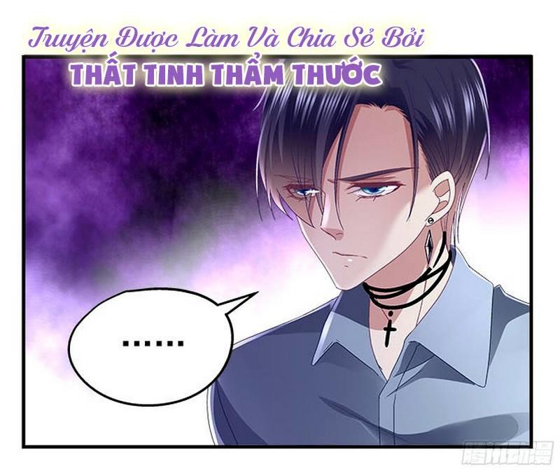 Thiên Lại Âm Linh Chapter 23 - Trang 2