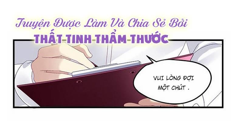 Thiên Lại Âm Linh Chapter 23 - Trang 2