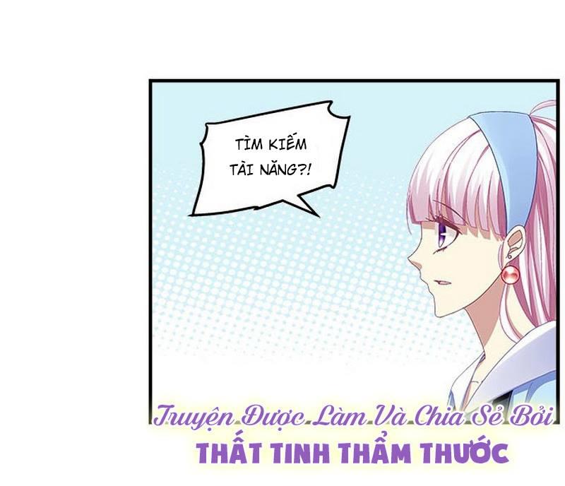 Thiên Lại Âm Linh Chapter 23 - Trang 2