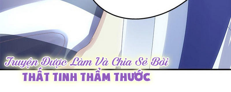 Thiên Lại Âm Linh Chapter 22 - Trang 2