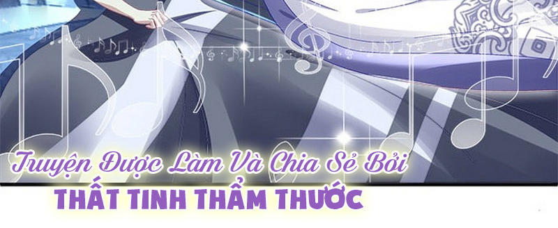 Thiên Lại Âm Linh Chapter 22 - Trang 2