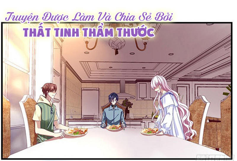 Thiên Lại Âm Linh Chapter 22 - Trang 2