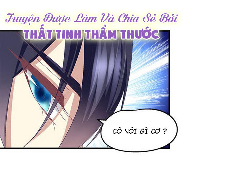 Thiên Lại Âm Linh Chapter 22 - Trang 2