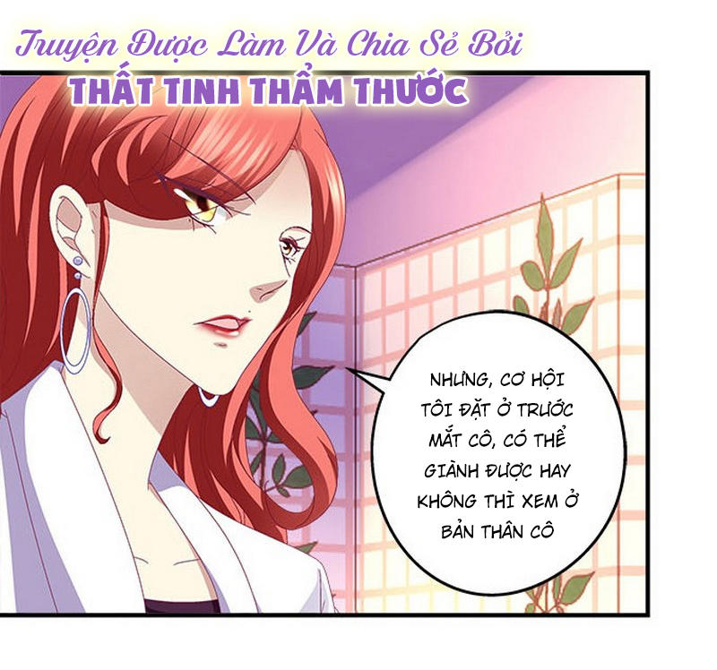 Thiên Lại Âm Linh Chapter 21 - Trang 2