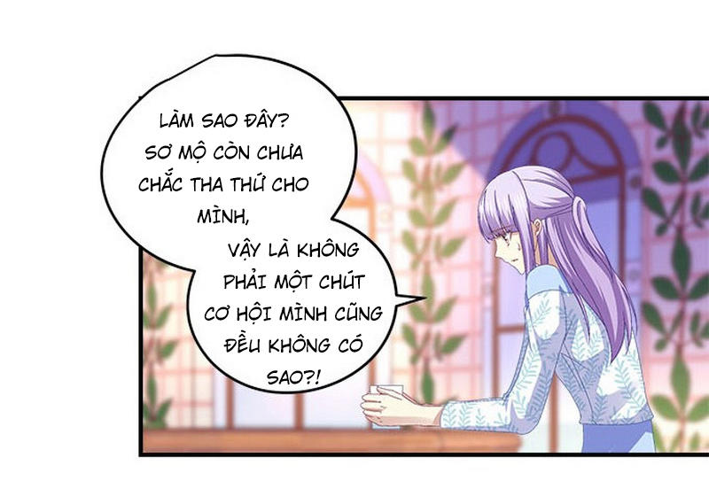 Thiên Lại Âm Linh Chapter 21 - Trang 2