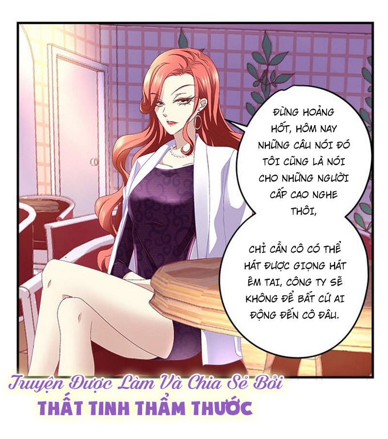 Thiên Lại Âm Linh Chapter 21 - Trang 2