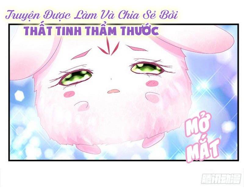 Thiên Lại Âm Linh Chapter 20 - Trang 2