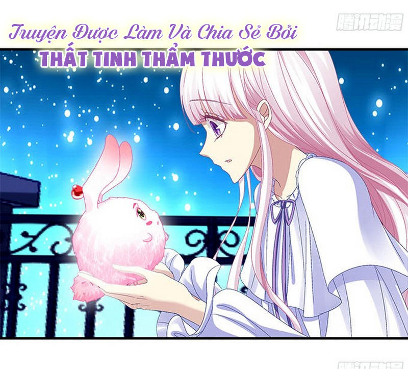 Thiên Lại Âm Linh Chapter 20 - Trang 2