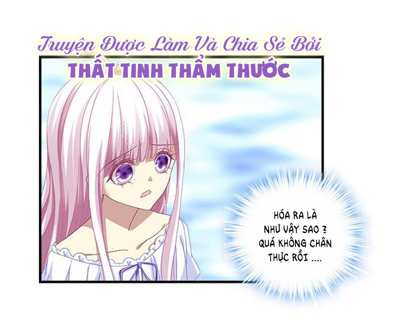 Thiên Lại Âm Linh Chapter 19 - Trang 2