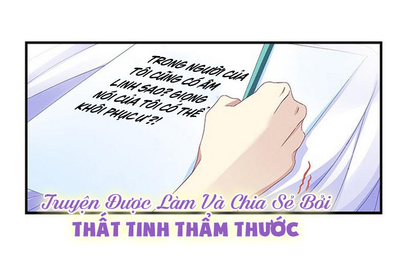 Thiên Lại Âm Linh Chapter 19 - Trang 2