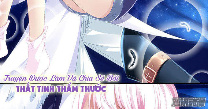 Thiên Lại Âm Linh Chapter 17 - Trang 2