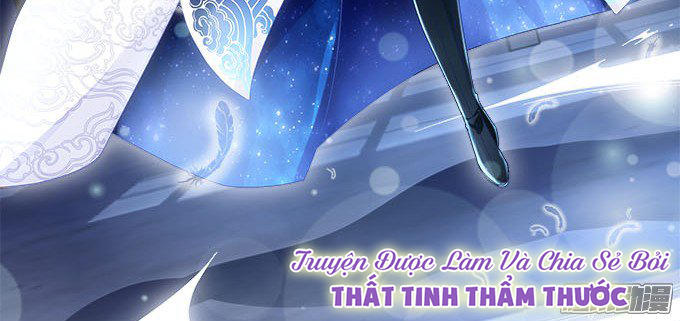 Thiên Lại Âm Linh Chapter 17 - Trang 2