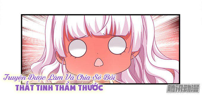 Thiên Lại Âm Linh Chapter 17 - Trang 2