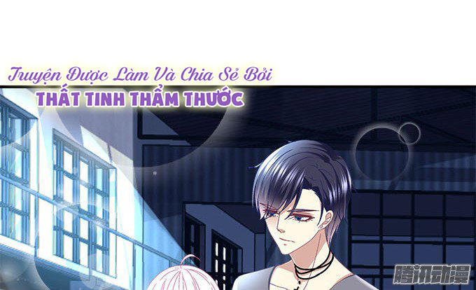 Thiên Lại Âm Linh Chapter 17 - Trang 2