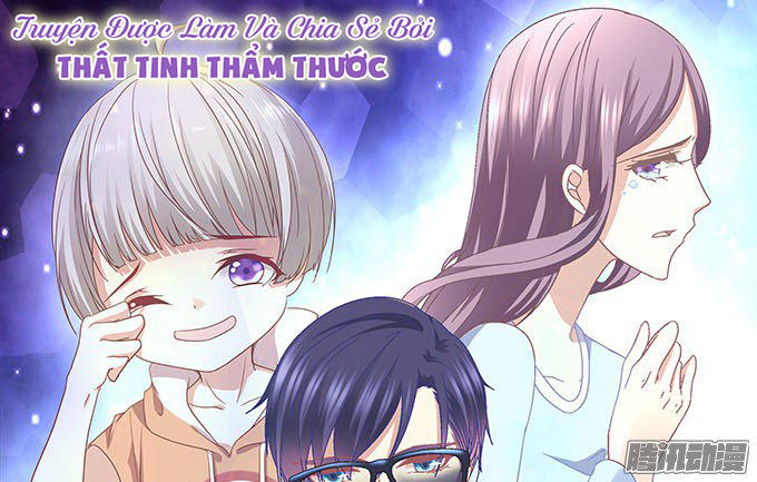 Thiên Lại Âm Linh Chapter 17 - Trang 2