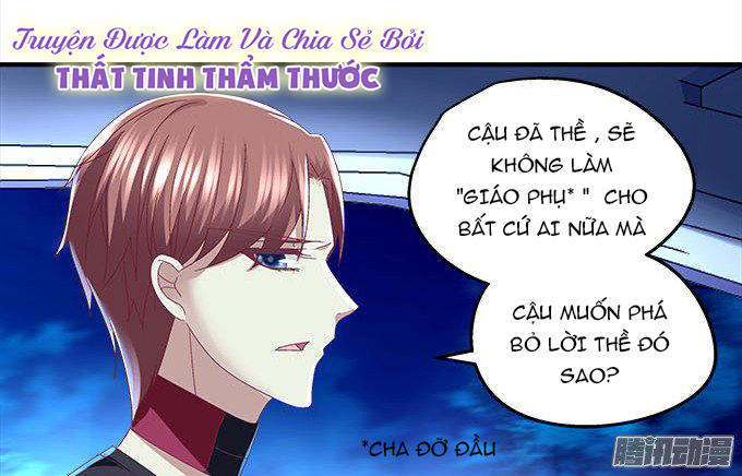 Thiên Lại Âm Linh Chapter 17 - Trang 2