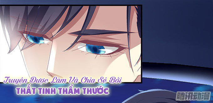 Thiên Lại Âm Linh Chapter 17 - Trang 2