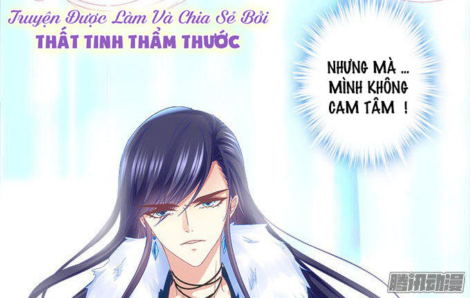 Thiên Lại Âm Linh Chapter 17 - Trang 2