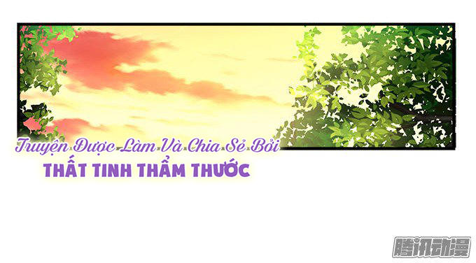 Thiên Lại Âm Linh Chapter 16 - Trang 2