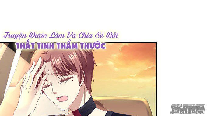 Thiên Lại Âm Linh Chapter 16 - Trang 2