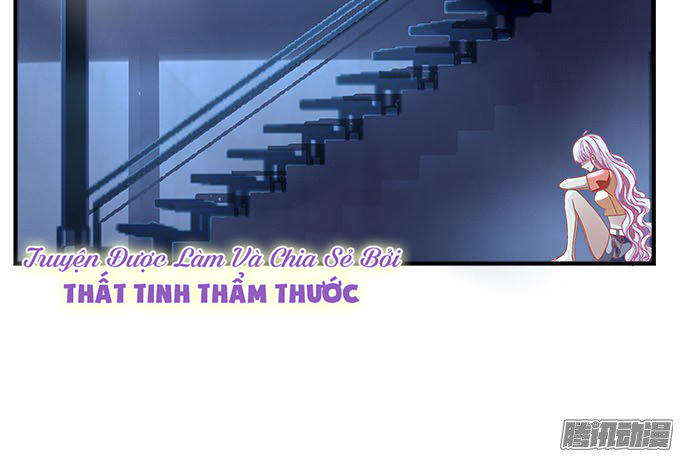 Thiên Lại Âm Linh Chapter 16 - Trang 2