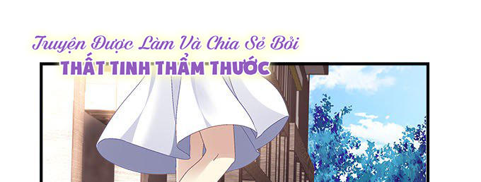 Thiên Lại Âm Linh Chapter 16 - Trang 2