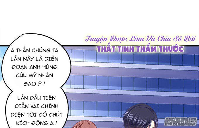 Thiên Lại Âm Linh Chapter 16 - Trang 2