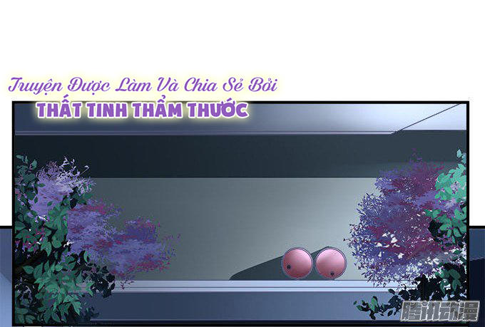 Thiên Lại Âm Linh Chapter 16 - Trang 2