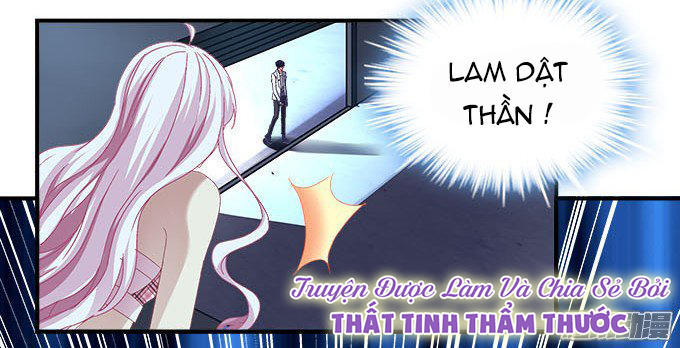 Thiên Lại Âm Linh Chapter 16 - Trang 2