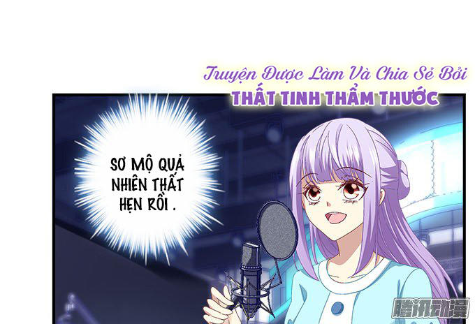 Thiên Lại Âm Linh Chapter 15 - Trang 2