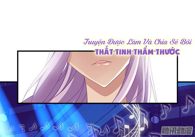 Thiên Lại Âm Linh Chapter 15 - Trang 2