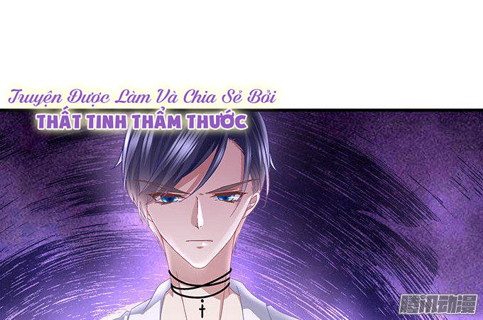 Thiên Lại Âm Linh Chapter 15 - Trang 2