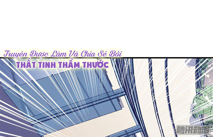 Thiên Lại Âm Linh Chapter 15 - Trang 2