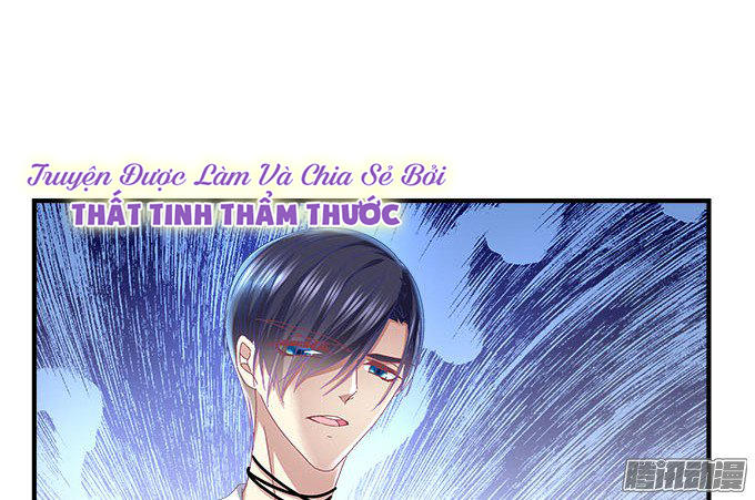 Thiên Lại Âm Linh Chapter 15 - Trang 2