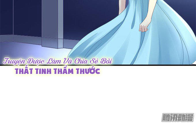 Thiên Lại Âm Linh Chapter 15 - Trang 2